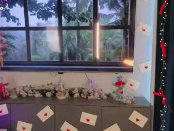 Sex Chat with janewirtz - Chaturbate