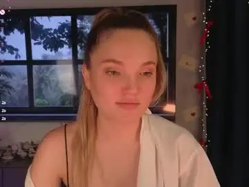 Live Sex Cam with janewirtz - Chaturbate