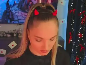 Sex Chat with janewirtz - Chaturbate