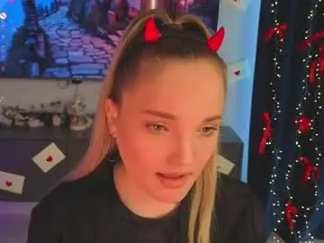 Nude Webcam with janewirtz - Chaturbate