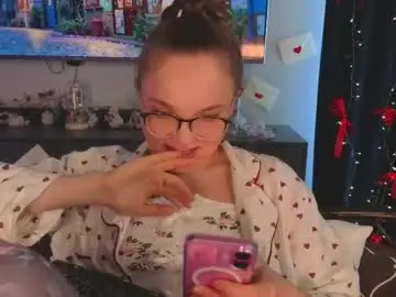 Adult Video Chat with janewirtz - Chaturbate