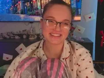 Free Live Porn with janewirtz - Chaturbate