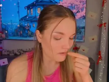Live Porn with janewirtz - Chaturbate