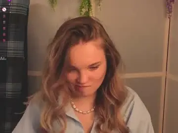Sex Chat with janewirtz - Chaturbate
