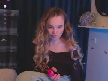 Watch Live Sex Cams with janewirtz - Chaturbate