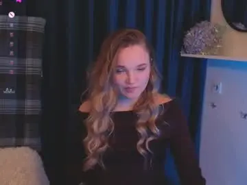 Adult Webcam with janewirtz - Chaturbate