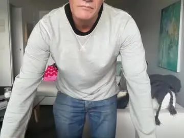 Sex Cam with justinscottisback - Chaturbate