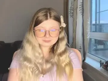 Live Sex with kirayume - Chaturbate