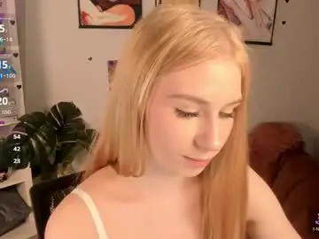 Free Live Porn with kiznaiverchan - Chaturbate