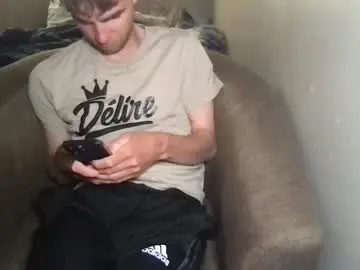 Best Webcam with livetyy - Chaturbate