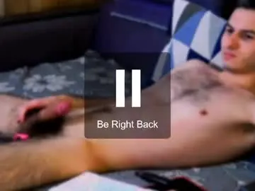 Free Porn Cam with magic_storms - Chaturbate