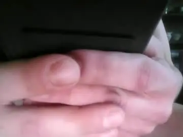Sex Chat with mytinydickshare - Chaturbate