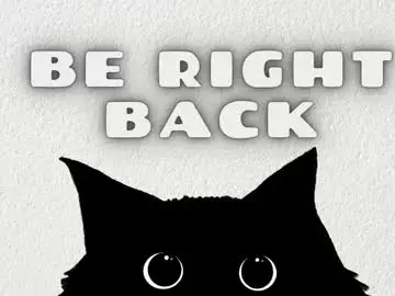 Best Webcam with natural_bigboobs - Chaturbate