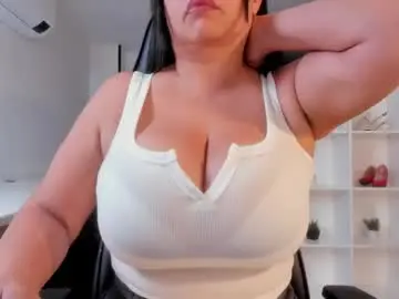 Nude Webcam with natural_bigboobs - Chaturbate