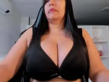 Nude Webcam with natural_bigboobs - Chaturbate