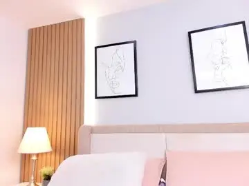 Free Porn Cam with natural_bigboobs - Chaturbate