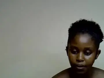 Watch Live Sex Cams with pettite_gal - Chaturbate