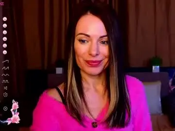 Live Sex Cam with rita_lovyl - Chaturbate