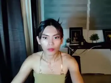 Adult Video Chat with samantha_pornxx - Chaturbate