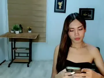 Best Webcam with samantha_pornxx - Chaturbate