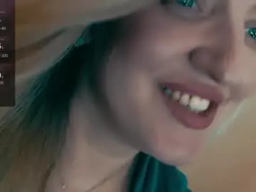 Best Webcam with sweetyliza - Chaturbate