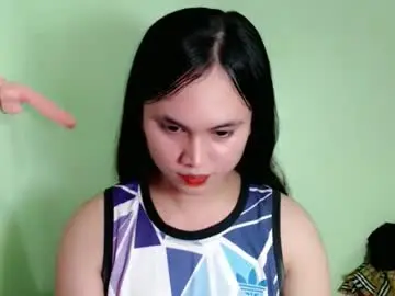 Live Sex with ursweet_athisa18 - Chaturbate