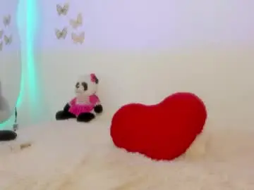 Adult Webcams with _angelnaugthy_ - Chaturbate