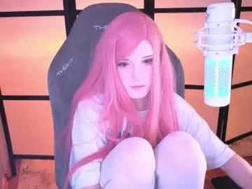 Live Porn with _mariko_ - Chaturbate