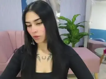 Adult Webcams with amy_lovelydoll - Chaturbate