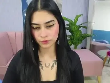 Best Webcam with amy_lovelydoll - Chaturbate