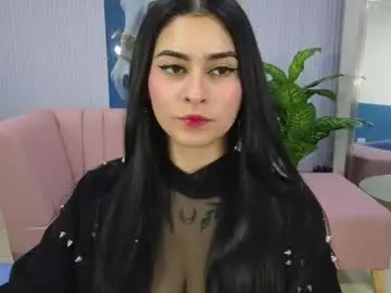 Best Webcam with amy_lovelydoll - Chaturbate