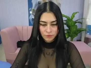 Live Sex with amy_lovelydoll - Chaturbate