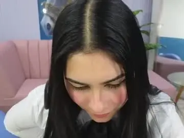 Live Sex with amy_lovelydoll - Chaturbate