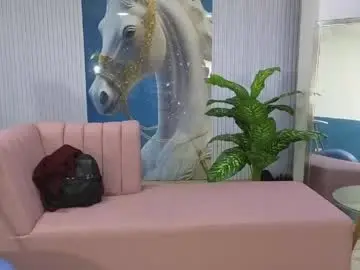 Best Webcam with amy_lovelydoll - Chaturbate