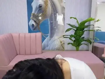 Sex Chat with amy_lovelydoll - Chaturbate