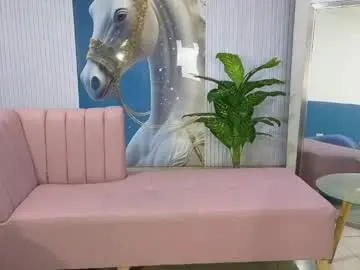 Best live sex cam show with amy_lovelydoll - Chaturbate