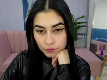Live Sex with amy_lovelydoll - Chaturbate