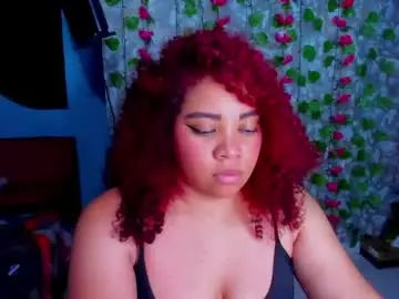 Live Porn with angelacoffee - Chaturbate