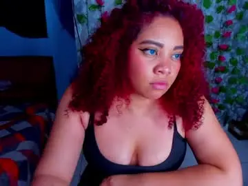 Free Live Porn with angelacoffee - Chaturbate