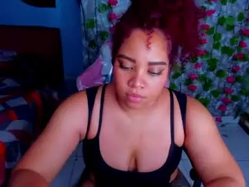 Live Sex Cam with angelacoffee - Chaturbate