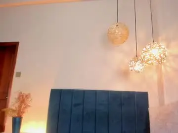 Nude Webcam with annabrookks - Chaturbate