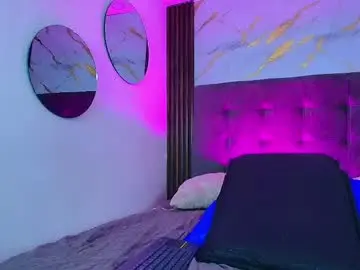 Best live sex cam show with bick_jhonn - Chaturbate