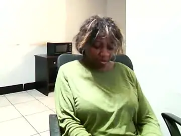 Adult Video Chat with bigboobs_bouncin - Chaturbate