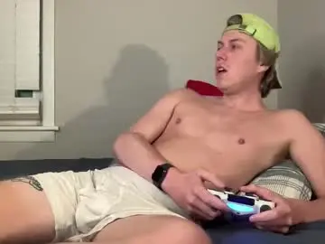 Best live sex cam show with clydeaustin - Chaturbate