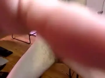 Free Live Porn with crackback_kyd - Chaturbate