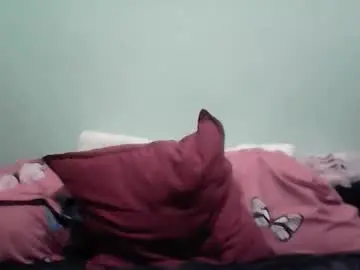 Private Sex Chat with cutejessytom - Chaturbate