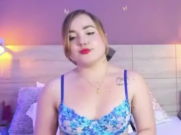 Best live sex cam show with elenagilbert2 - Chaturbate