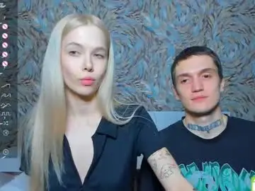 Best live sex cam show with eshcka - Chaturbate