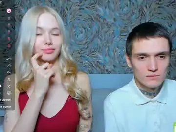 Live Porn with eshcka - Chaturbate