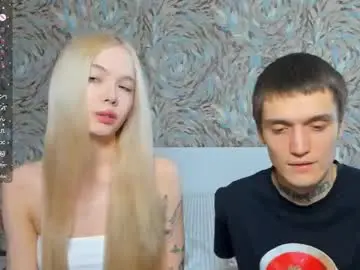 Live Sex with eshcka - Chaturbate